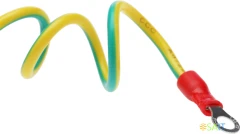 Грозозащита Tantos TSn-GZ14PG 00-00090378