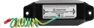 Грозозащита Tantos TSn-GZ14PG 00-00090378