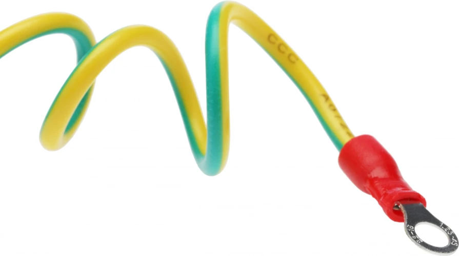 Грозозащита Tantos TSn-GZ14PG 00-00090378