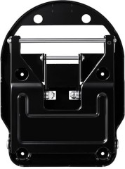 Кронштейн Samsung WMN-WM65R