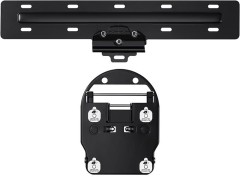 Кронштейн Samsung WMN-WM65R