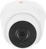 Камера видеонаблюдения IP Trassir TR-D8121IR2W Wi-Fi 2.8-2.8мм цв. корп.:белый (TR-D8121IR2W (2.8 MM))