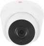 Камера видеонаблюдения IP Trassir TR-D8121IR2W Wi-Fi 2.8-2.8мм цв. корп.:белый (TR-D8121IR2W (2.8 MM))