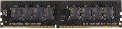 Память DDR4 32Gb 2666MHz Patriot PSD432G26662 Signature RTL PC4-21300 CL19 DIMM 288-pin 1.2В dual rank Ret