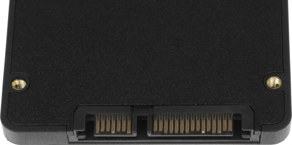 Накопитель SSD AMD SATA-III 1TB R3SL1024G2 Radeon R3 2.5"