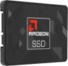 Накопитель SSD AMD SATA-III 1TB R3SL1024G2 Radeon R3 2.5"