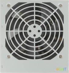 Блок питания Qdion ATX 500W Q-DION QD500 24pin 120mm fan 5xSATA