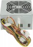 Блок питания Qdion ATX 500W Q-DION QD500 24pin 120mm fan 5xSATA