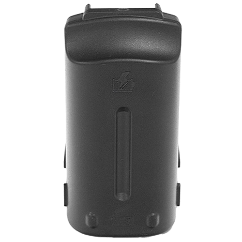 Аккумуляторная батарея M3 Mobile US20-BATT-E67