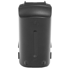Аккумуляторная батарея M3 Mobile US20-BATT-E67