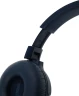 Гарнитура накладные JBL Tune 670NC синий беспроводные bluetooth оголовье (JBLT670NCBLU)