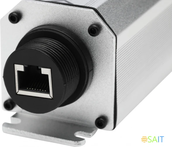 Удлинитель Osnovo E-POE/1W