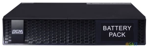 Батарея для ИБП Powercom BAT NXT-72V 72В 14Ач для NXT-2000/3000