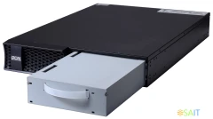 Батарея для ИБП Powercom BAT NXT-72V 72В 14Ач для NXT-2000/3000