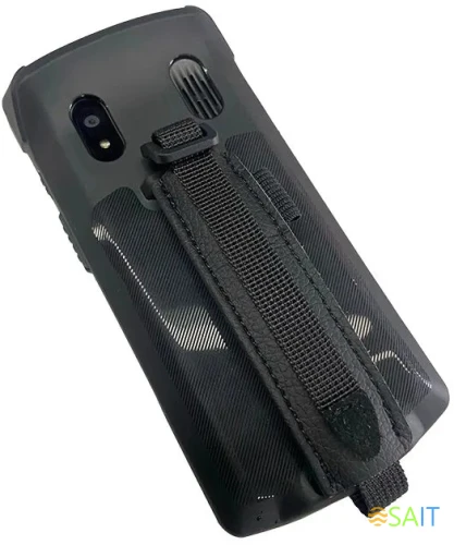 Ремень Urovo ACCCT58-HS01 для CT58