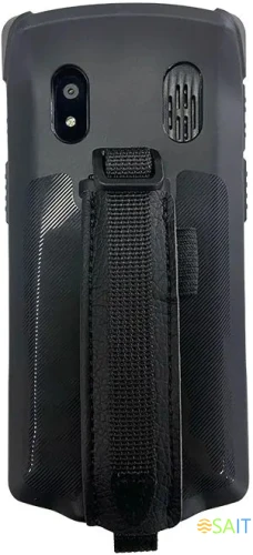 Ремень Urovo ACCCT58-HS01 для CT58