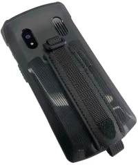 Ремень Urovo ACCCT58-HS01 для CT58