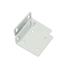 Маршрутизатор Mikrotik CCR2004-16G-2S+