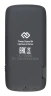 Плеер Hi-Fi Flash Digma B4 8Gb черный/1.8"/FM/microSDHC