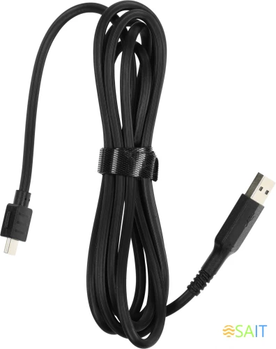 Клавиатура A4Tech Bloody S98 Naraka механическая черный/красный USB for gamer LED (S98 NARAKA)