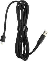 Клавиатура A4Tech Bloody S98 Naraka механическая черный/красный USB for gamer LED (S98 NARAKA)