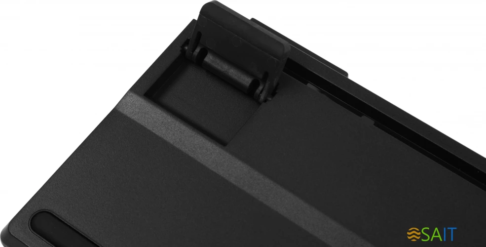 Клавиатура A4Tech Bloody S98 Naraka механическая черный/красный USB for gamer LED (S98 NARAKA)