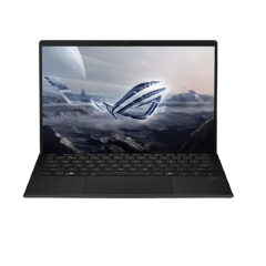 Ноутбук ASUS 90NR0JY1-M002E0