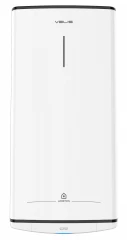 Водонагреватель Ariston Velis Tech R ABS 50 2кВт 50л электрический настенный/белый