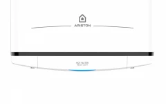 Водонагреватель Ariston Velis Tech R ABS 50 2кВт 50л электрический настенный/белый