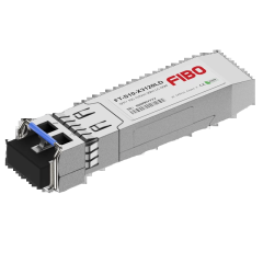 Трансивер Fibo FT-S10-X3120LD