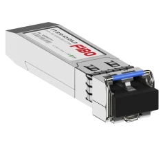 Трансивер Fibo FT-S10-X3120LD