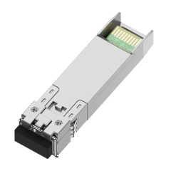 Трансивер Fibo FT-S10-X3120LD