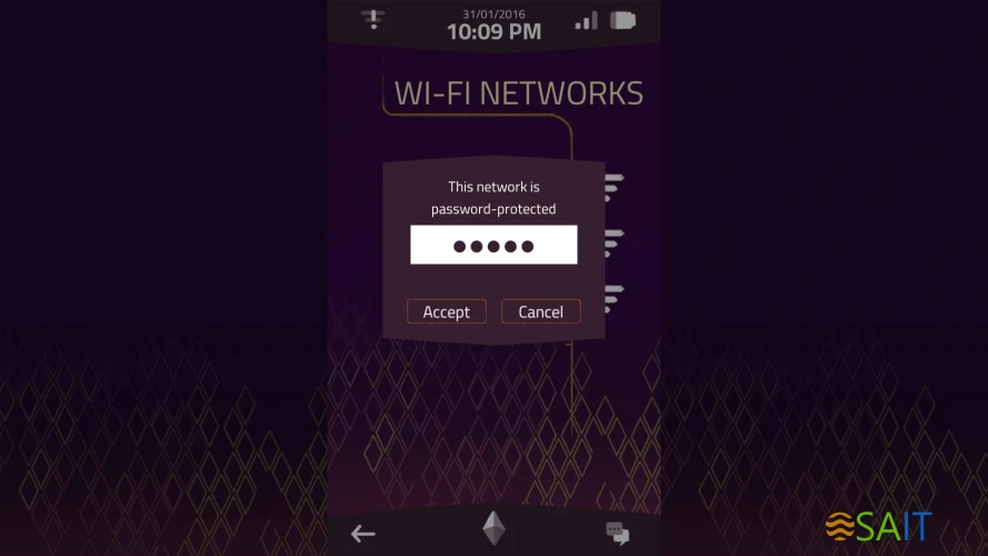 Игра для ПК Dear Villagers A Normal Lost Phone (12+)