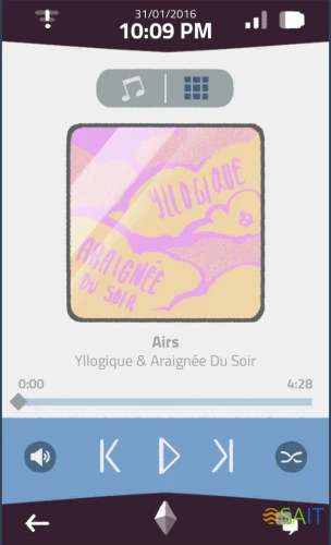 Игра для ПК Dear Villagers A Normal Lost Phone (12+)