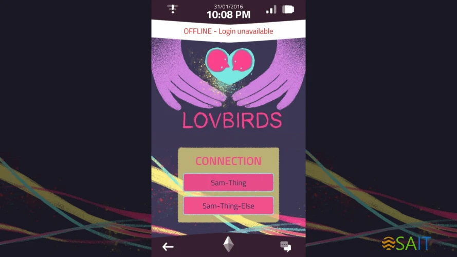 Игра для ПК Dear Villagers A Normal Lost Phone (12+)