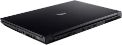 Ноутбук IRU Калибр 15ALC Core i5 12500H 32Gb SSD512Gb NVIDIA GeForce RTX 3050 4Gb 15.6" IPS FHD (1920x1080) noOS black WiFi BT Cam 3465mAh (1993718)