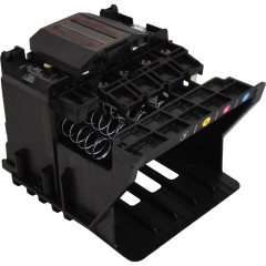 Печатающая головка HP 3JB16A