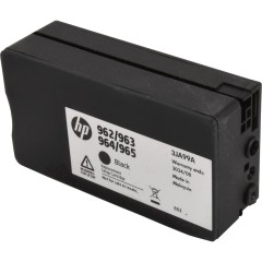 Печатающая головка HP 3JB16A