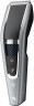 Машинка для стрижки Philips HC5650/15 серебристый (насадок в компл:3шт)