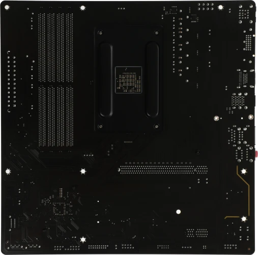 Материнская плата Gigabyte A520M DS3H V2 Soc-AM4 AMD A520 4xDDR4 mATX AC`97 8ch(7.1) GbLAN RAID+HDMI+DP