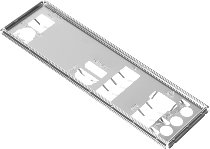 Материнская плата Gigabyte A520M DS3H V2 Soc-AM4 AMD A520 4xDDR4 mATX AC`97 8ch(7.1) GbLAN RAID+HDMI+DP