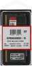Память DDR5 16GB 5600MHz Kingston KVR56S46BS8-16 VALUERAM RTL PC5-44800 CL46 SO-DIMM 262-pin 1.1В single rank Ret