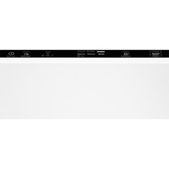 Встраиваемая посудомоечная машина ELECTROLUX ELECTROLUX EEA727200L