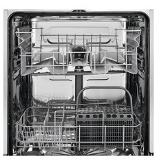 Встраиваемая посудомоечная машина ELECTROLUX ELECTROLUX EEA727200L