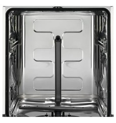 Встраиваемая посудомоечная машина ELECTROLUX ELECTROLUX EEA727200L