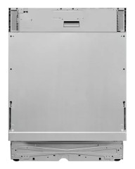 Встраиваемая посудомоечная машина ELECTROLUX ELECTROLUX EEA727200L