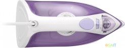 Утюг Philips DST1020/30 1800Вт фиолетовый