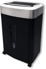 Шредер Office Kit OK0202S190