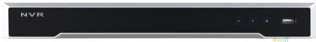 Видеорегистратор Hikvision DS-7616NXI-K2 (D)