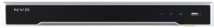 Видеорегистратор Hikvision DS-7616NXI-K2 (D)